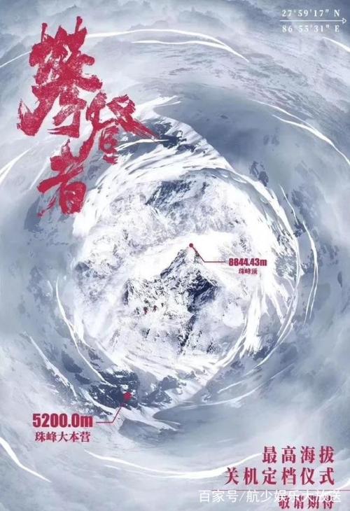 公证书可以更改内容吗?